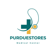 Buy Phentermine Online Overnight Mobile Checkout Platform