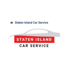 car-service-staten-island