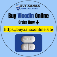 Buy Vicodin Pills Online Cheap