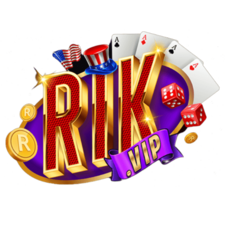 apprikvipcom