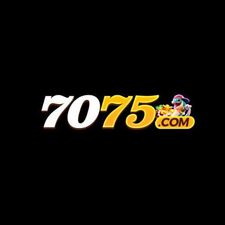 7075ecom