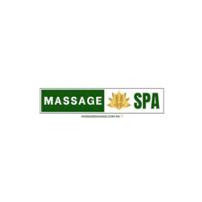 massagedanang