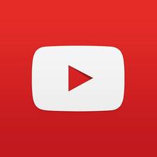 Youtube Views Kaufen