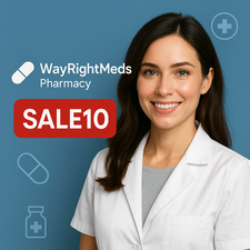 Buy Clonazepam Online Overnight Seizure Shield Shipping