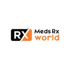 Percocet Purchase Online