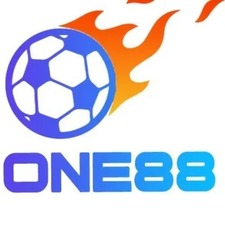 one88asia1