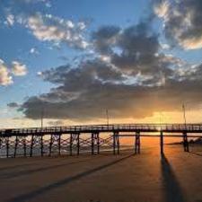oakislandhomerentals