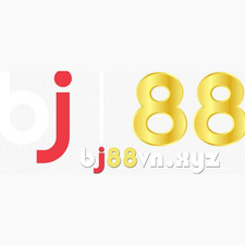 bj88vnxyz