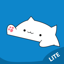  UPDATE Bongo  Cat  Musical Instruments Hack Mod APK Get 