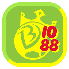 bongvipio88