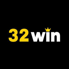 32WIN2