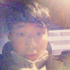kim_youngmin's avatar