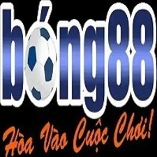 cacuocbong88vn
