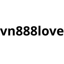 vn888love