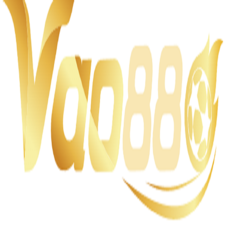 vao88space
