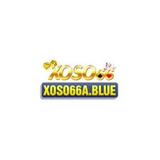 xoso66ablue