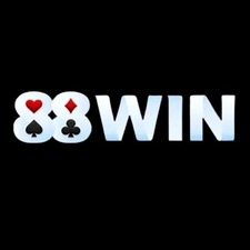 88wincomvc