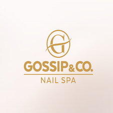 gossipandconailspaspring