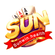 sunwinhealth1