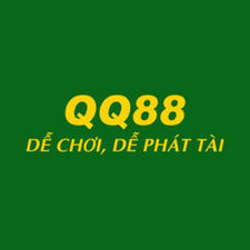 qq88txnet