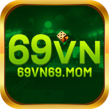 69vn69mom
