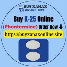 Buy Phentermine Online Best Deal