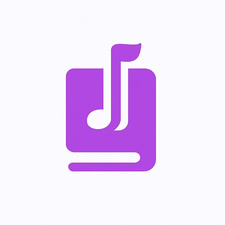 musiclearns