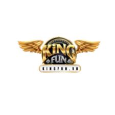 kingfuncv
