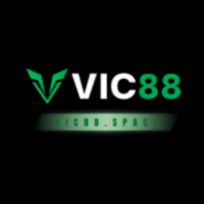 vic88space