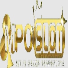 reviewforpro