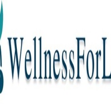 wellnessforlife