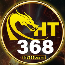 bryanguy0321