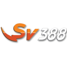 sv388lv2