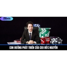 ceoducnguyen