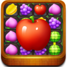 fruit blaster