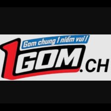 trangchu1gom