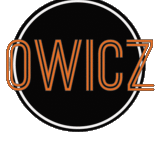 OwiczDesigns's avatar
