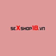 ss18hochiminh
