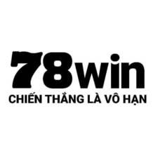 78win1dev