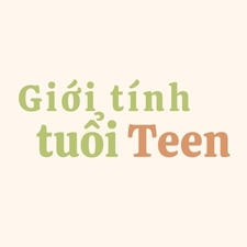 gioitinhtuoiteen