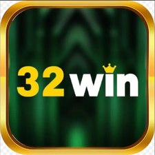 32wininnet