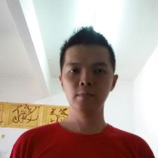 hong_siew's avatar