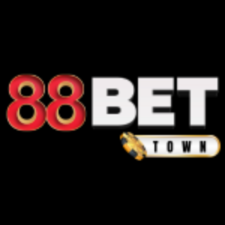 88bettown