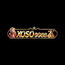 xoso9988_net