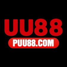 puu88com