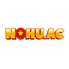 nohuacc