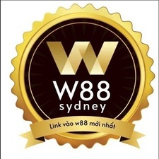 w88helios