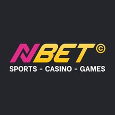 nbetto