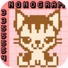 Classic Nonogram instal the new for ios