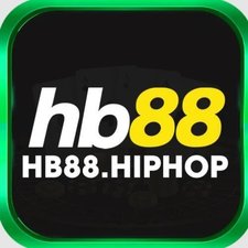 hb88hiphop1